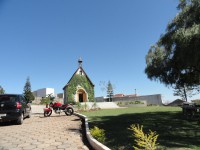 /album/cornelio-procopio-pr/a121013-05-santuario-n-senhora-jpg/